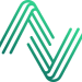 AutoAI-logo-symbol.png